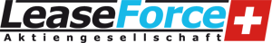 LeaseForce