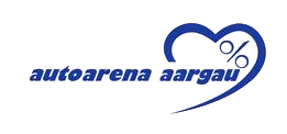 logo desktop