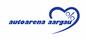 logo-mobile