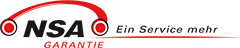 nsa