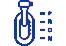 Automatik
