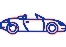 Cabriolets