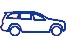 Kombi