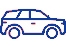 SUV / Offroad