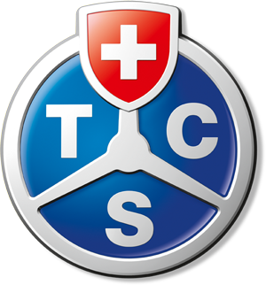 tcs logo